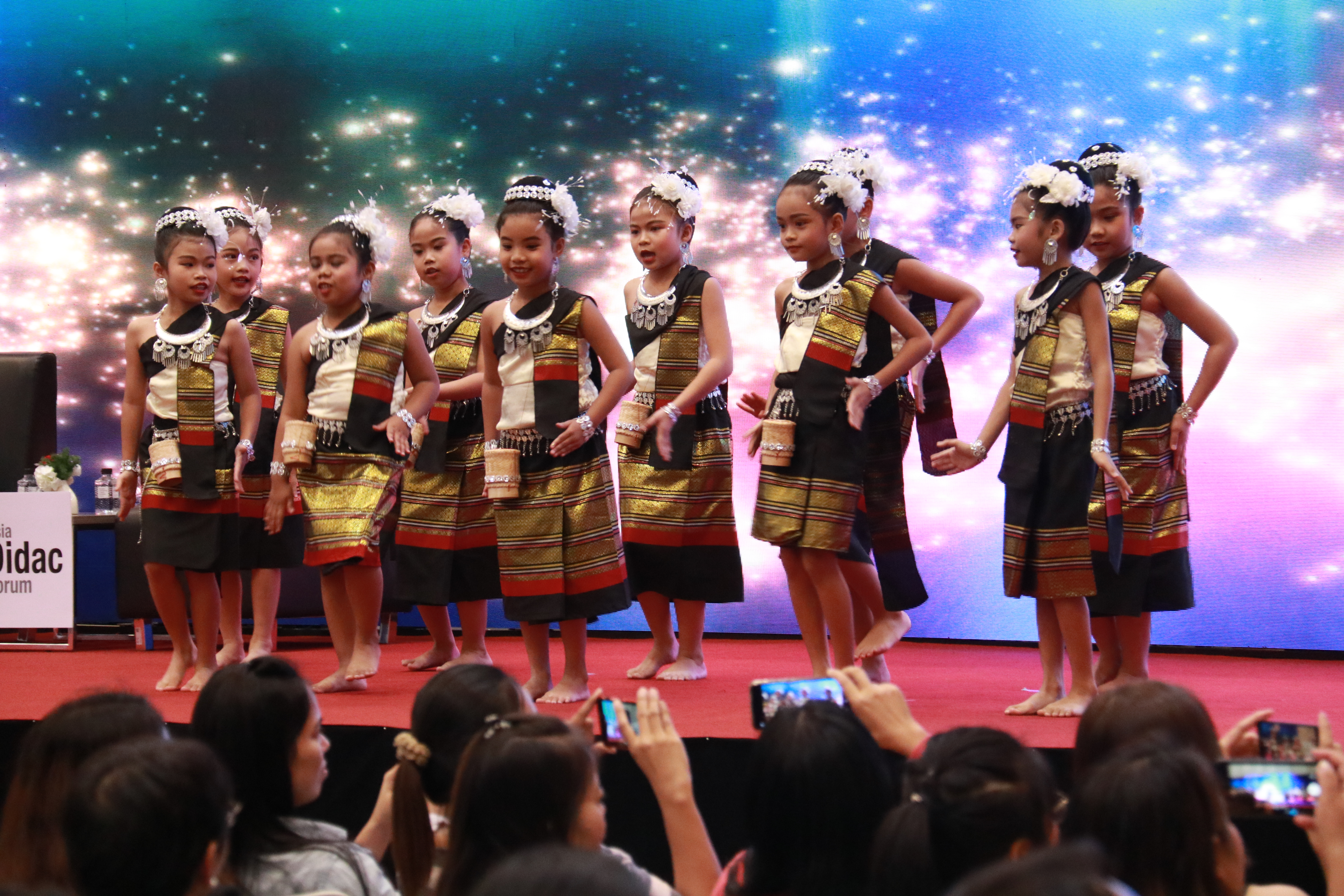 ประวัติโรงเรียนสมาคมสตรีไทย